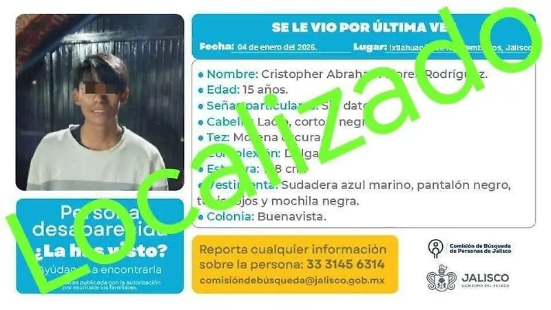 Comisión de Búsqueda de Personas  (2).jpeg